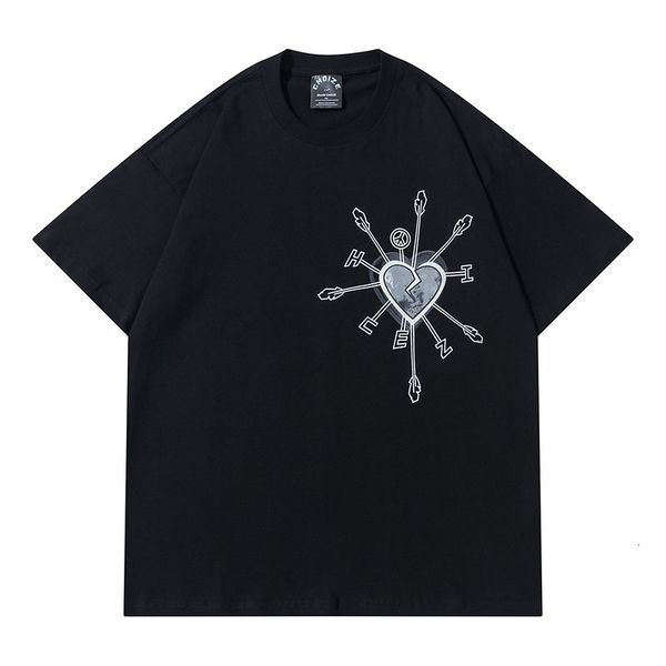 men's t-shirts original sandard love leer casual impression shor-sleeve shirs of all sree men oversize coon summer shir loose neck, White;black
men's t-shirts original sandard love leer casual impression shor-sleeve shirs of all sree men oversize coon summer shir loose neck, White;black