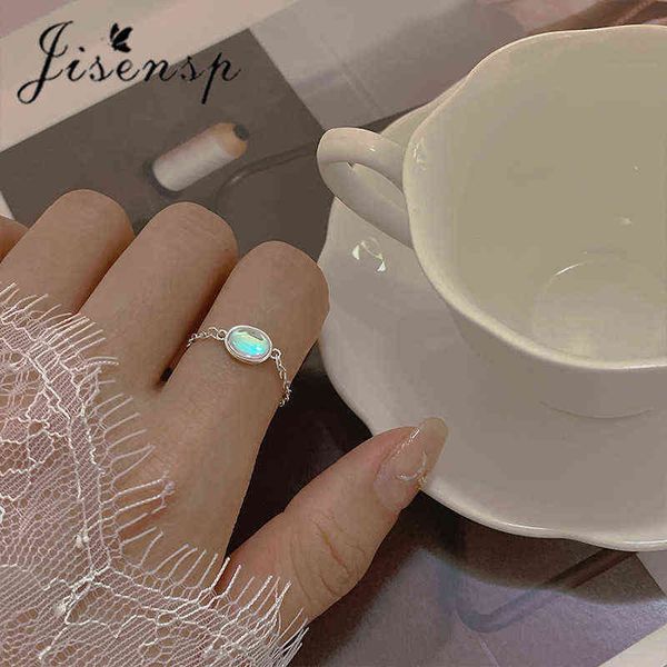 jisensp women tassel finger rings korean fashion clear sparkling oval rings for women engagement anniversary jewelry gift g1125, Slivery;golden
jisensp women tassel finger rings korean fashion clear sparkling oval rings for women engagement anniversary jewelry gift g1125, Slivery;golden