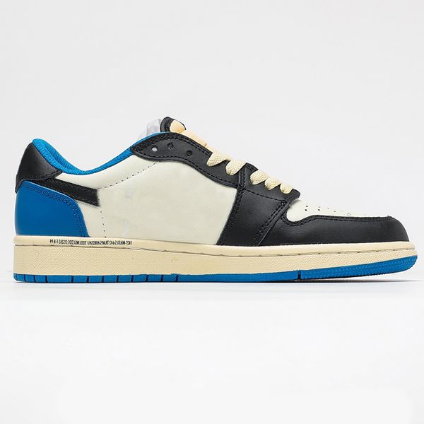 shoes perfect quality men women basketball jumpman 1 1s low og sp fragment design x ts black royal sail sneakers original
shoes perfect quality men women basketball jumpman 1 1s low og sp fragment design x ts black royal sail sneakers original