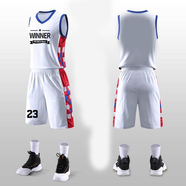 2021 football jersey 773, Black;red
2021 football jersey 773, Black;red