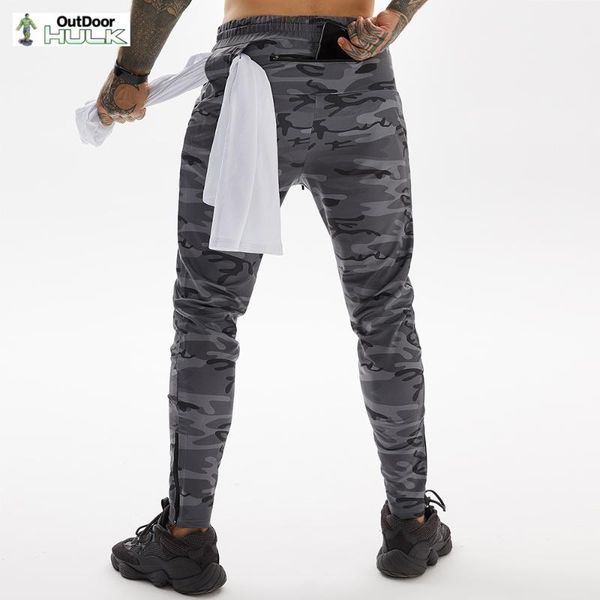 running pants men sports jogging sweatpants cotton camouflage sportswear workout sport trousers gym mens training, Black;blue
running pants men sports jogging sweatpants cotton camouflage sportswear workout sport trousers gym mens training, Black;blue