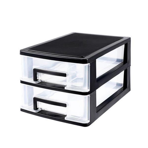 clothing & wardrobe storage vosarea double layer plastic drawer type closet portable cabinet multifunction rack organizer
clothing & wardrobe storage vosarea double layer plastic drawer type closet portable cabinet multifunction rack organizer