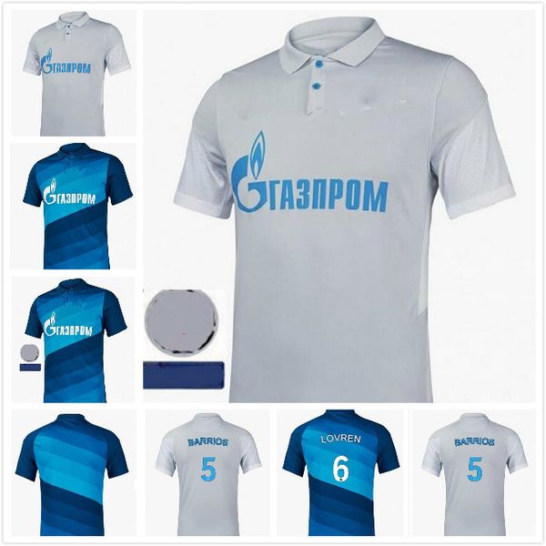 fc 20 21 zenit st. petersburg soccer jersey home away blue gray malcom lovren 2021 2022 santos barrios football shirt, Black
fc 20 21 zenit st. petersburg soccer jersey home away blue gray malcom lovren 2021 2022 santos barrios football shirt, Black