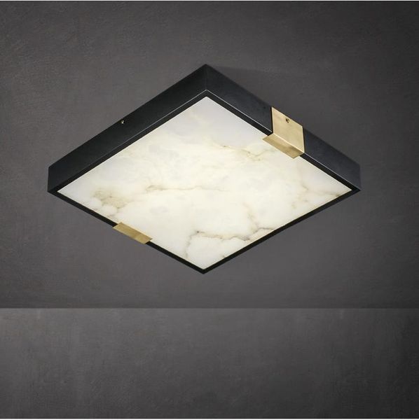ceiling lights chinese style square marble lamp modern living room bedroom study dining all copper stone
ceiling lights chinese style square marble lamp modern living room bedroom study dining all copper stone