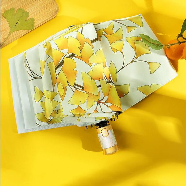 umbrellas creative uv protection umbrella outdoor women fully automatic pocket sunny rain windproof paraguas gear df50ys
umbrellas creative uv protection umbrella outdoor women fully automatic pocket sunny rain windproof paraguas gear df50ys