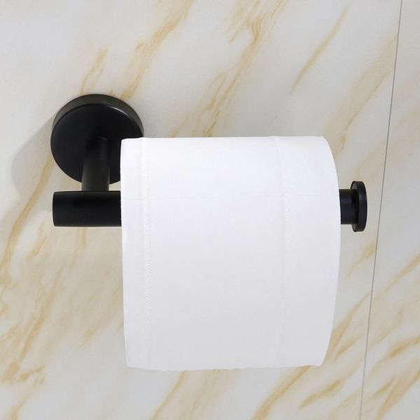 toilet paper holders self adhesive wall mounted stainless steel roll holder racks kitchen tissue stand organizer for home
toilet paper holders self adhesive wall mounted stainless steel roll holder racks kitchen tissue stand organizer for home