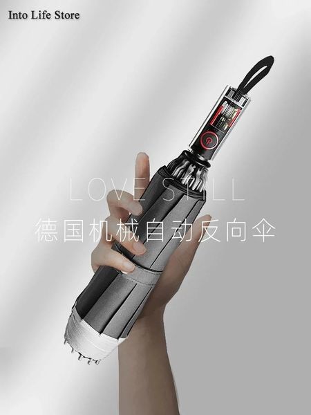 umbrellas machinery beach umbrella rain women creative car automatic reverse big windproof parasols gift ideas upf50+
umbrellas machinery beach umbrella rain women creative car automatic reverse big windproof parasols gift ideas upf50+