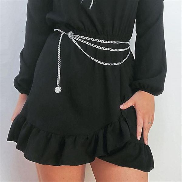 belts hirigin women 2021 streetwear metal chain decorate dress belt adjustable rough whip fashion design, Black;brown
belts hirigin women 2021 streetwear metal chain decorate dress belt adjustable rough whip fashion design, Black;brown