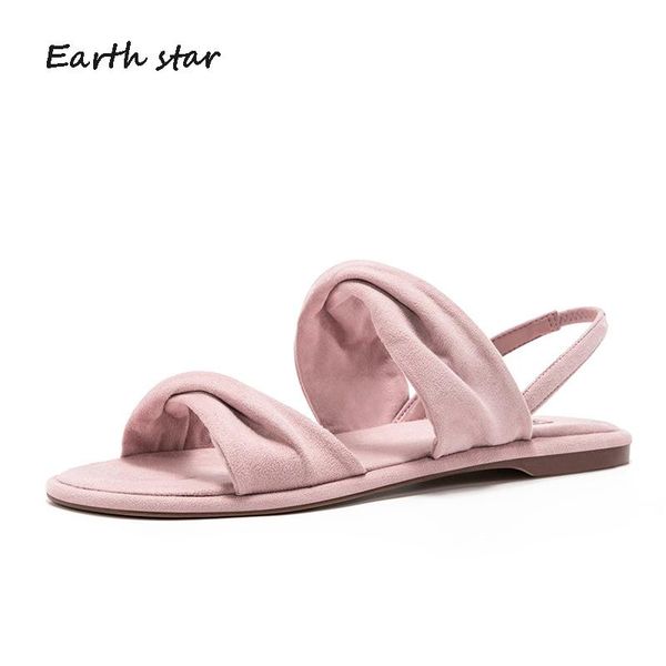 dress shoes elegant women sandals zapatos de mujer summer sandalia feminina flats with bow chaussures femme ladies footware shallow, Black
dress shoes elegant women sandals zapatos de mujer summer sandalia feminina flats with bow chaussures femme ladies footware shallow, Black