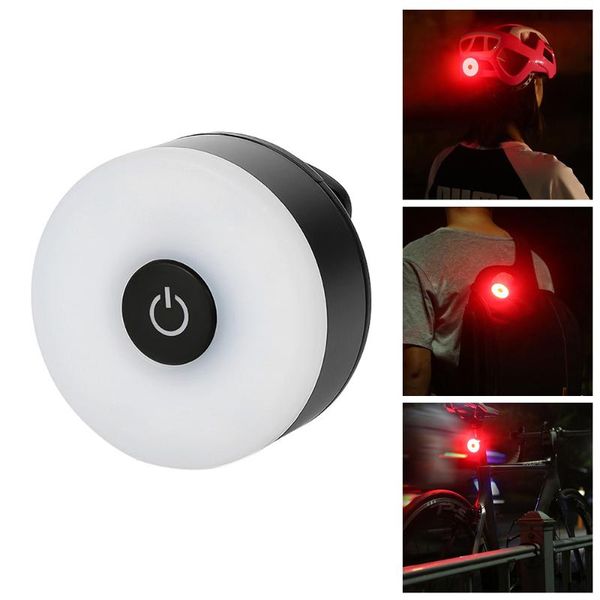 cycling tail taillight bike led lights waterproof usb charge light smart bicycle rear sbrake sensing auto start
cycling tail taillight bike led lights waterproof usb charge light smart bicycle rear sbrake sensing auto start