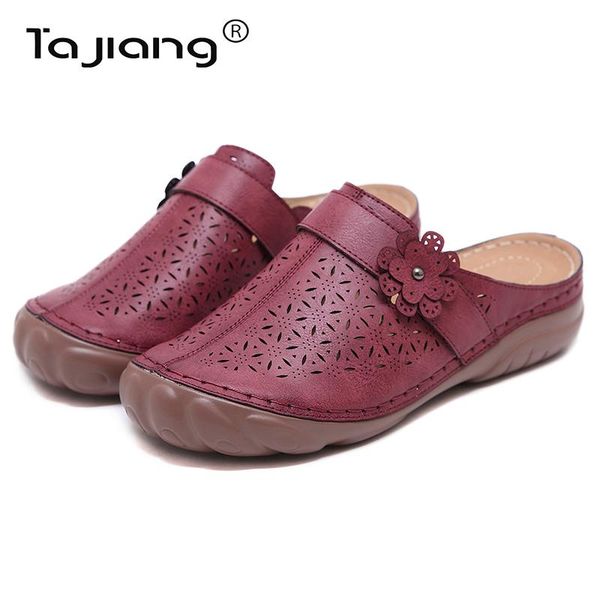 ta jiang european and american slippers female car line non-slip bow, lightweight thick-soled closed-toe shoe sandals t329-3, Black
ta jiang european and american slippers female car line non-slip bow, lightweight thick-soled closed-toe shoe sandals t329-3, Black