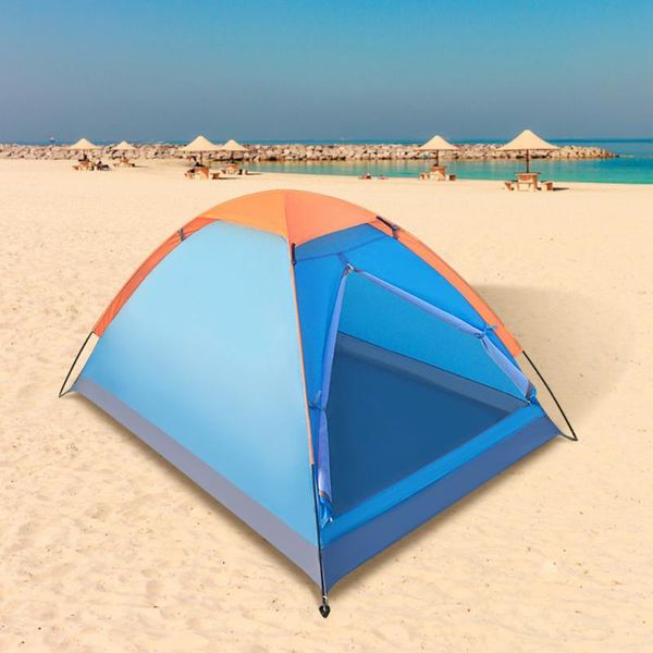 outdoor hiking tent camping for 1-2 person backpacking shelter portable handbag travelling tents and shelters
outdoor hiking tent camping for 1-2 person backpacking shelter portable handbag travelling tents and shelters