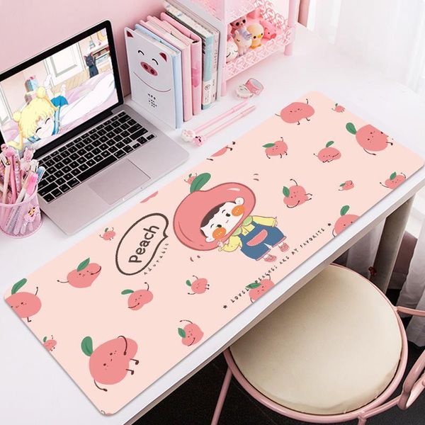 mouse pads & wrist rests kawaii cat girl pad oversized computer lapcushion cute personality office student writing game keyboard desk ma
mouse pads & wrist rests kawaii cat girl pad oversized computer lapcushion cute personality office student writing game keyboard desk ma