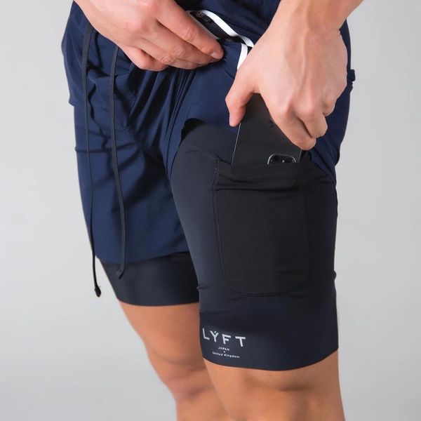 men's shorts summer 2021 sports five-point pants fitness muscle runn lining anti-failure liner double-layer plus size, White;black
men's shorts summer 2021 sports five-point pants fitness muscle runn lining anti-failure liner double-layer plus size, White;black