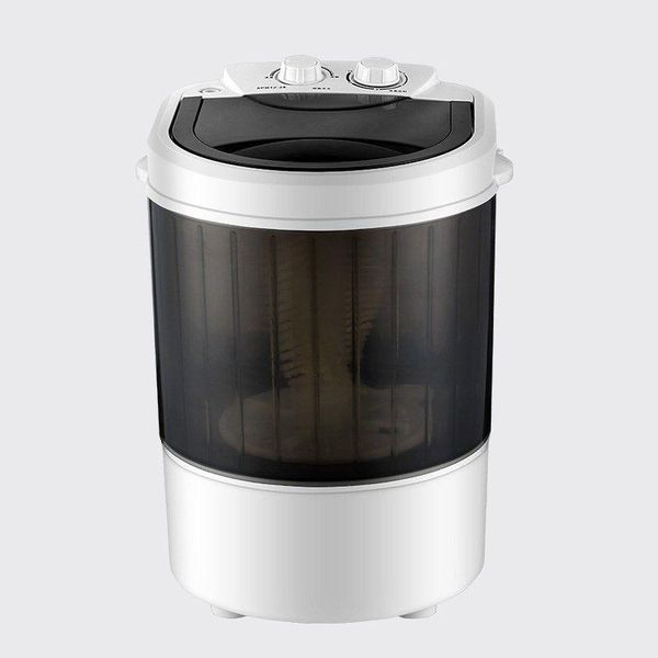 clothing & wardrobe storage shoe washing machine artifact small household semi-automatic belt drying dehydrated brushing
clothing & wardrobe storage shoe washing machine artifact small household semi-automatic belt drying dehydrated brushing
