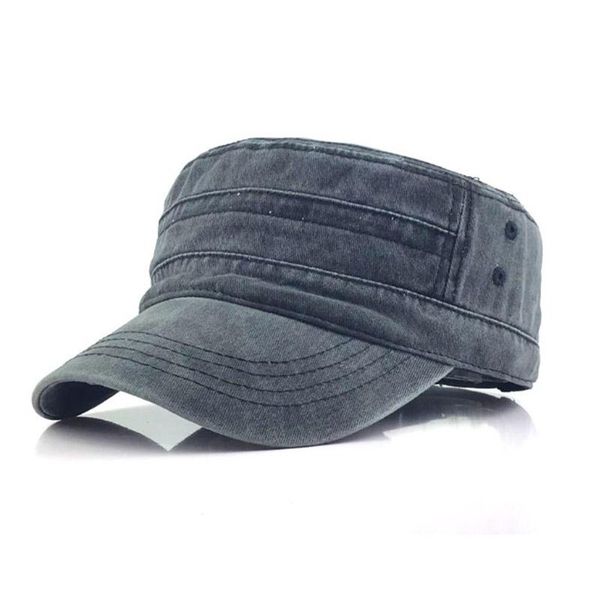 outdoor hats classic vintage flat mens washed caps and hat adjustable fitted thicker cap winter warm military, Black;white
outdoor hats classic vintage flat mens washed caps and hat adjustable fitted thicker cap winter warm military, Black;white