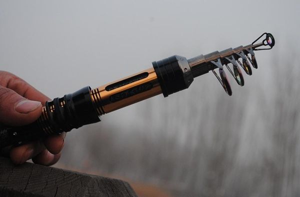 pcs/lot fishing rod super hard tone carbon short sea otter adjustable tackle boat rods
pcs/lot fishing rod super hard tone carbon short sea otter adjustable tackle boat rods
