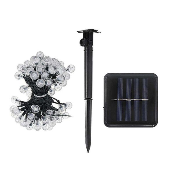 solar lamps string light led outdoor lamp lights for holiday christmas party waterproof fairy garden
solar lamps string light led outdoor lamp lights for holiday christmas party waterproof fairy garden