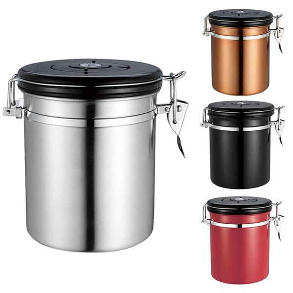 storage bottles & jars promotion l-beans air valve sealed , coffee beans stainless steel tea with buckles,
storage bottles & jars promotion l-beans air valve sealed , coffee beans stainless steel tea with buckles,