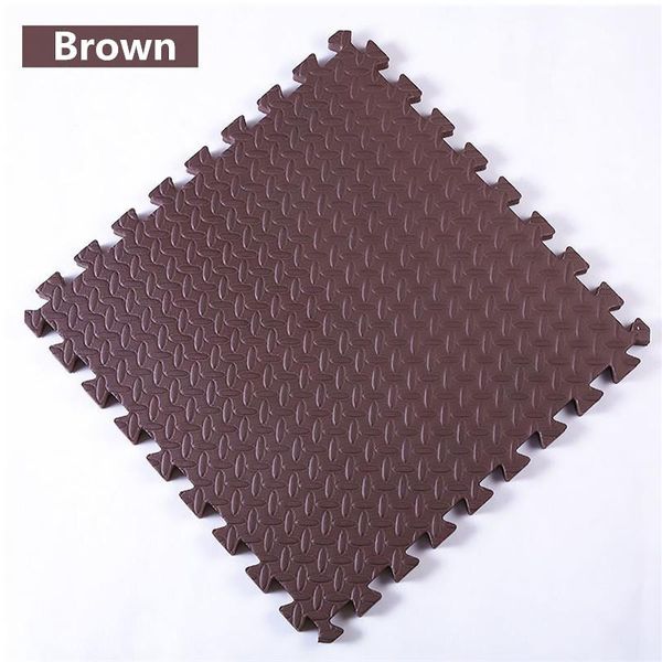 yoga mats 20pcs 30*30cm fitness pad protective floor mat anti-slip bubble bowl foam exercise cushion sport equipment for gym home ma
yoga mats 20pcs 30*30cm fitness pad protective floor mat anti-slip bubble bowl foam exercise cushion sport equipment for gym home ma
