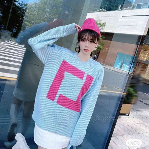 design version autumn and winter new fd family round urban leisure, good match with cotton slim fit pullover semi high neck knitted bottomin, White
design version autumn and winter new fd family round urban leisure, good match with cotton slim fit pullover semi high neck knitted bottomin, White