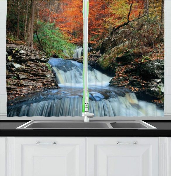 curtain & drapes multicolor outdoor kitchen curtains landscape image waterfall at national park colorful foliage fall season window
curtain & drapes multicolor outdoor kitchen curtains landscape image waterfall at national park colorful foliage fall season window
