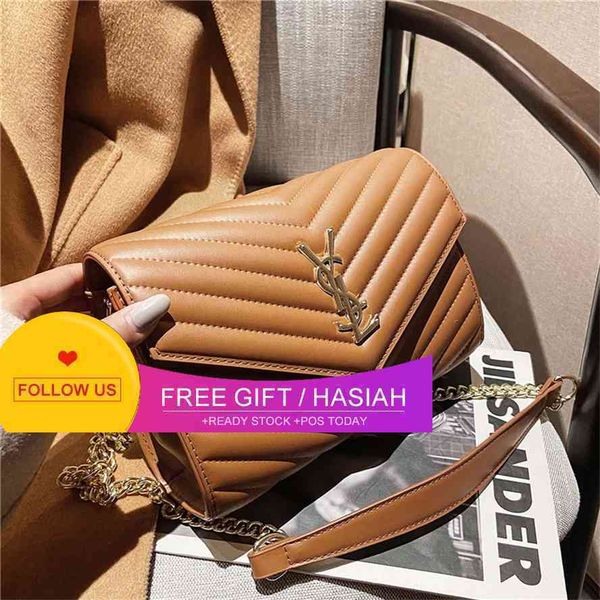 storage baagfrench sandro ifashion 2021 new messenger versatile fashion chain one shoulder small square bag soft leathergg bag
storage baagfrench sandro ifashion 2021 new messenger versatile fashion chain one shoulder small square bag soft leathergg bag