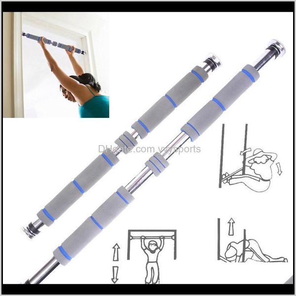 door horizontal steel adjustable bars for home sport workout pull arm training sit bar fitness push up equipm gl7io zyzs2
door horizontal steel adjustable bars for home sport workout pull arm training sit bar fitness push up equipm gl7io zyzs2
