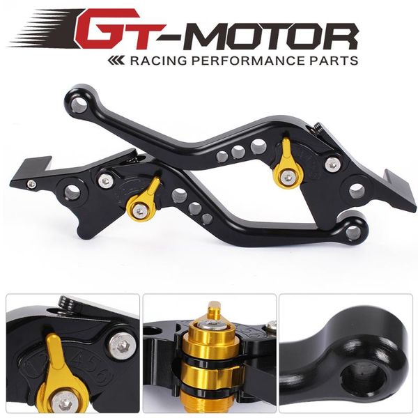 motorcycle brakes gt motor -f-23/c-23 brake clutch levers for aprilia shiver 900 2021 / gt 07-16 dorsoduro 750 08-16
motorcycle brakes gt motor -f-23/c-23 brake clutch levers for aprilia shiver 900 2021 / gt 07-16 dorsoduro 750 08-16