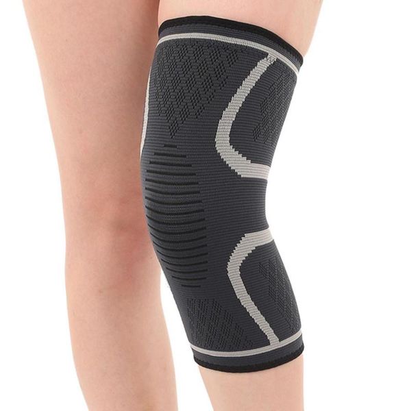 elbow & knee pads pain relief support brace protector basketball, mountaineering, football, etc belt running basketball, Black;gray
elbow & knee pads pain relief support brace protector basketball, mountaineering, football, etc belt running basketball, Black;gray