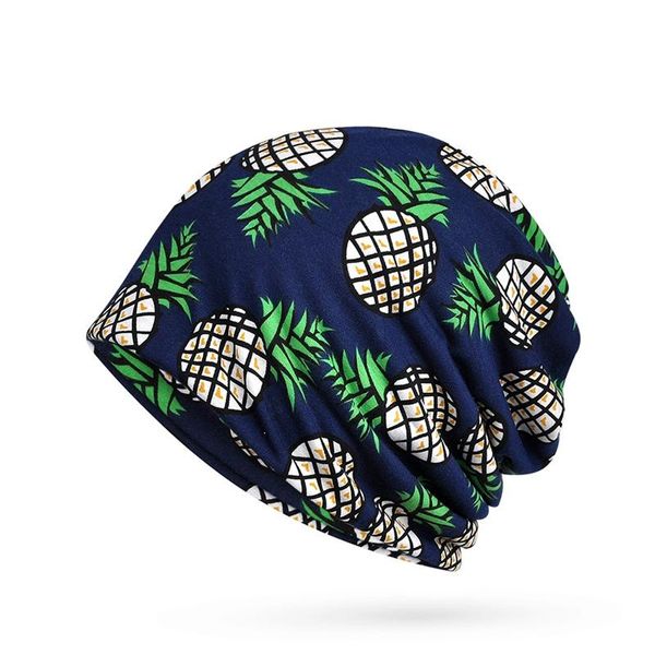 beanies cap scarf women pineapple printed sunshade breathable elastic cotton hat neck warmer beach comfortable travel headwear outdoor hats, Black;white
beanies cap scarf women pineapple printed sunshade breathable elastic cotton hat neck warmer beach comfortable travel headwear outdoor hats, Black;white