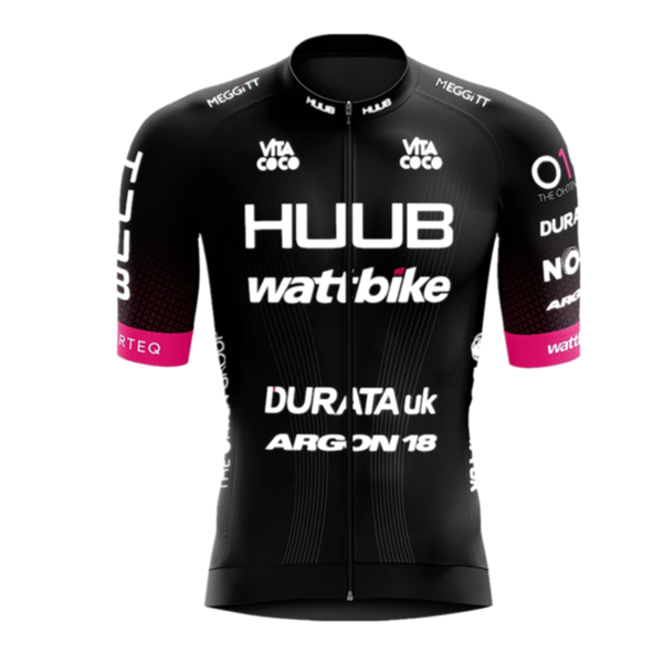 racing sets huub maillot ropa ciclismo ribble weldtite team cycling jersey summer short sleeve clothing mtb pro road bike set, Black;blue
racing sets huub maillot ropa ciclismo ribble weldtite team cycling jersey summer short sleeve clothing mtb pro road bike set, Black;blue