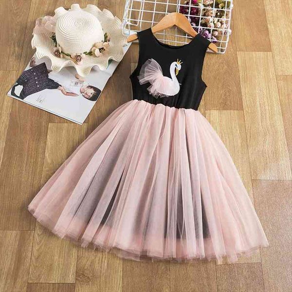 girls lace dress flower design princess sleeveless party ball gown mesh tutu dress for girls 3-8ys casual clothing vestido, Red;yellow
girls lace dress flower design princess sleeveless party ball gown mesh tutu dress for girls 3-8ys casual clothing vestido, Red;yellow
