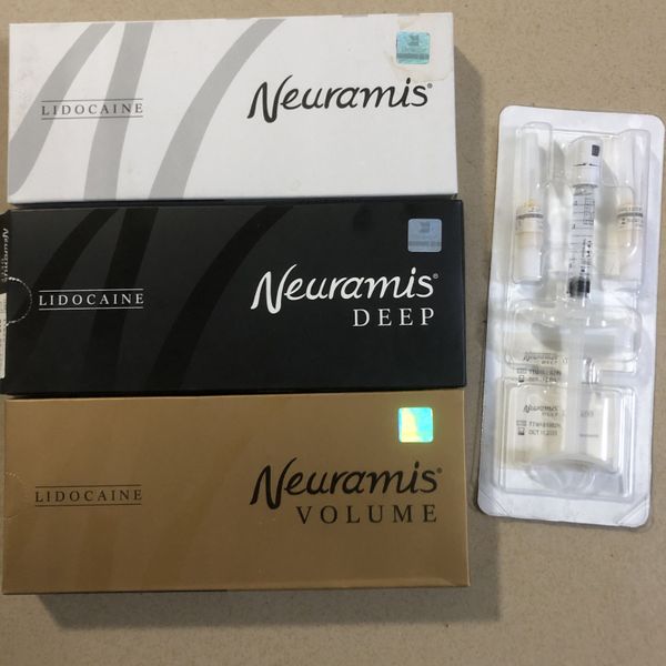 2021 neuramis 1ml lip filler cross-linked for injection hyaluron pen to remove wrinkle lifting beauty skin nose filling face
2021 neuramis 1ml lip filler cross-linked for injection hyaluron pen to remove wrinkle lifting beauty skin nose filling face