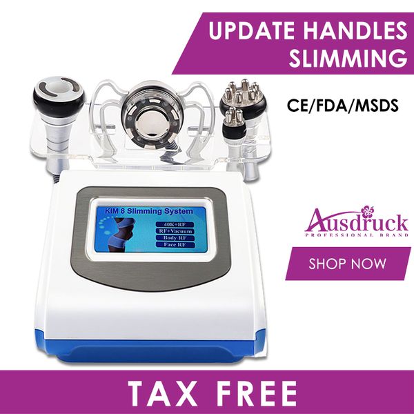 effective multifunction anti-cellulite lift cavitation+ rf ultrasound ultrasonic adjust 40k cavitation+rf face body eye vacuum skin lifting
effective multifunction anti-cellulite lift cavitation+ rf ultrasound ultrasonic adjust 40k cavitation+rf face body eye vacuum skin lifting