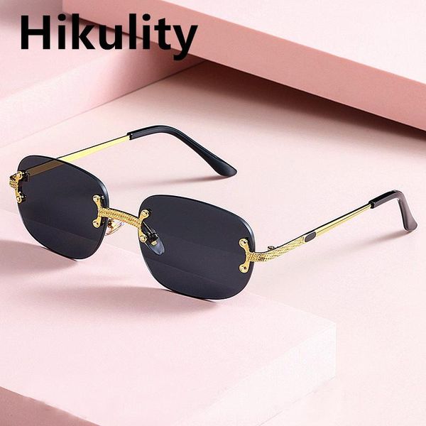 sunglasses vintage rimless blue pink mirror for women fashion brand alloy small round sun glasses men colorful hip hop shade, White;black
sunglasses vintage rimless blue pink mirror for women fashion brand alloy small round sun glasses men colorful hip hop shade, White;black