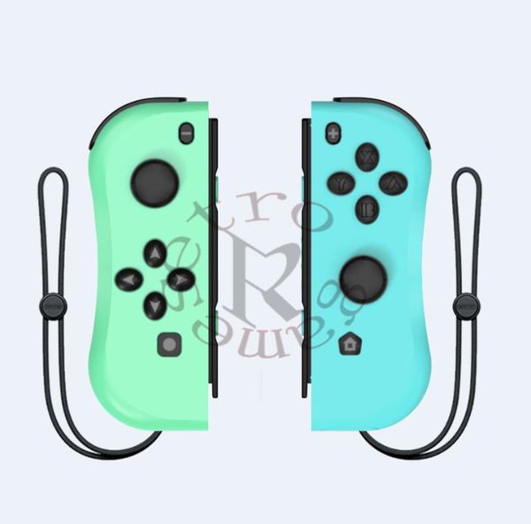game controllers & joysticks wireless controller for switch including 2vibration and sensor functions can be used through wired blue
game controllers & joysticks wireless controller for switch including 2vibration and sensor functions can be used through wired blue