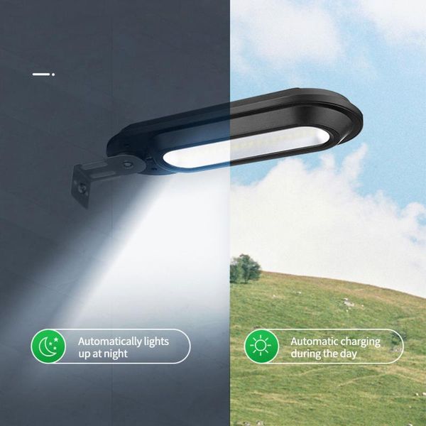 wall lamp solar power panel led street light floodlight outdoor waterproof garden road pathway spot
wall lamp solar power panel led street light floodlight outdoor waterproof garden road pathway spot