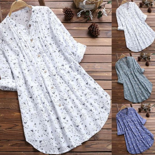 womens fashion oversized long sleeve stand collar shirt dress casual loose summer mini dresses, Black;gray
womens fashion oversized long sleeve stand collar shirt dress casual loose summer mini dresses, Black;gray
