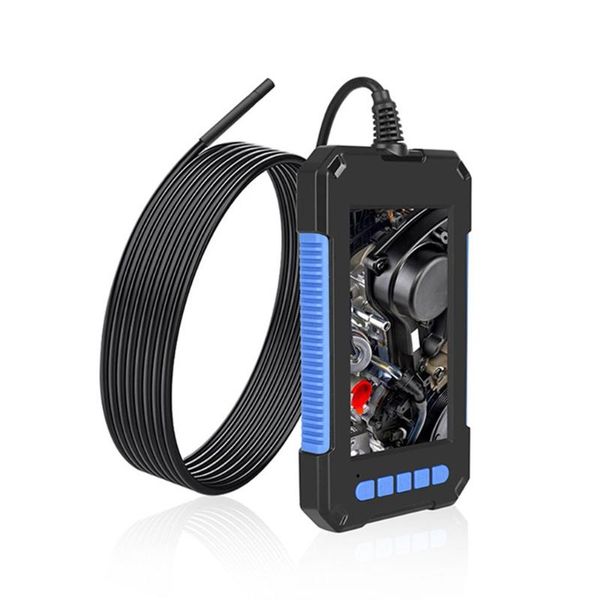 cameras 5mm endoscope signal&dual lens camera 4.3 inch ips full color hd1080p industrial inspection borescope waterproof 2600mah
cameras 5mm endoscope signal&dual lens camera 4.3 inch ips full color hd1080p industrial inspection borescope waterproof 2600mah
