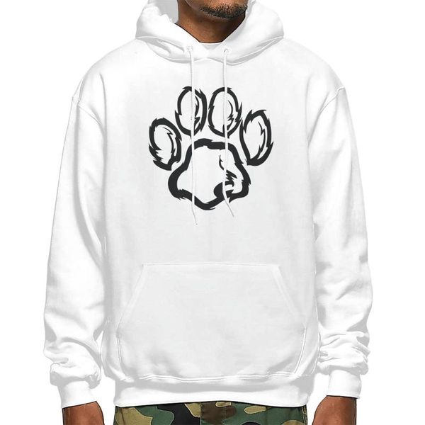 men's hoodies & sweatshirts 2021 men hoodie sweatshirt streetwear winter pullover harajuku loose autumn tx6321, Black
men's hoodies & sweatshirts 2021 men hoodie sweatshirt streetwear winter pullover harajuku loose autumn tx6321, Black