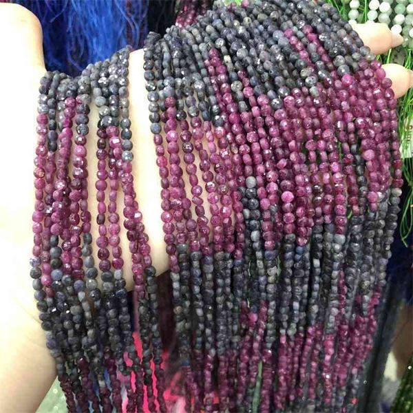 natural stone bead section coin red sapphires loose beads 4 mm for jewelry making diy necklace bracelet earrings accessory
natural stone bead section coin red sapphires loose beads 4 mm for jewelry making diy necklace bracelet earrings accessory