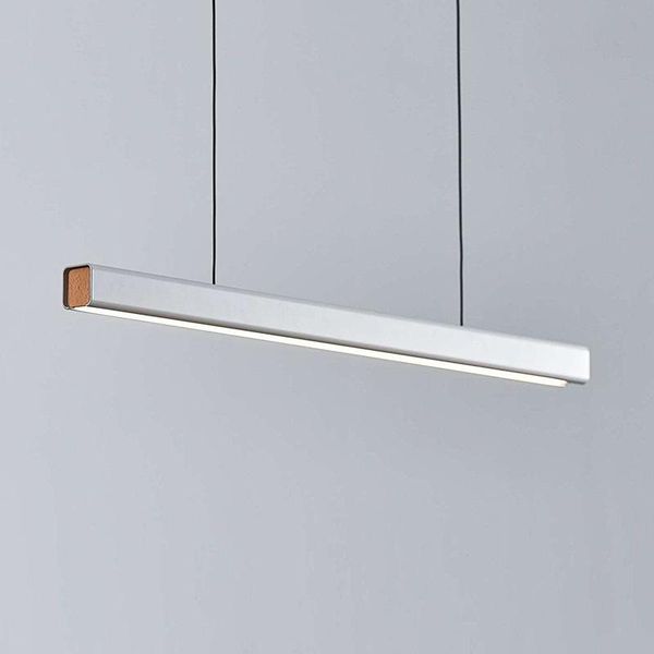 pendant lamps modern nordic led light luminaria pendente kitchen dining bar lighting fixtures living room
pendant lamps modern nordic led light luminaria pendente kitchen dining bar lighting fixtures living room