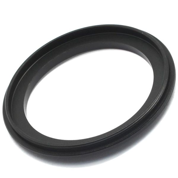 lens adapters & mounts pixco 55mm male to 55mm/58mm/62mm/67mm/72mm/77mm/82mm/ marco reverse coupling ring adapter
lens adapters & mounts pixco 55mm male to 55mm/58mm/62mm/67mm/72mm/77mm/82mm/ marco reverse coupling ring adapter