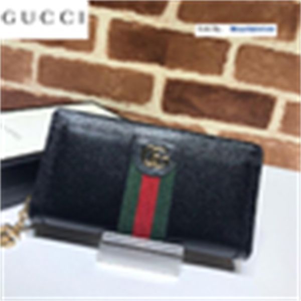 clutches brand bag designer luxury bags 63j5 523154 belt grey women wallet chain mini wallets purse exotics shoulder crossbody, Red;black
clutches brand bag designer luxury bags 63j5 523154 belt grey women wallet chain mini wallets purse exotics shoulder crossbody, Red;black
