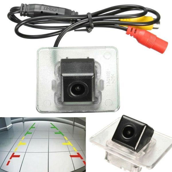 car rear view cameras& parking sensors rearview camera ip68 for kia optima k5 2012-2014 12v
car rear view cameras& parking sensors rearview camera ip68 for kia optima k5 2012-2014 12v