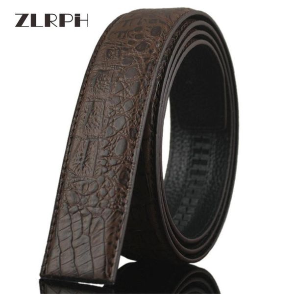 belts zlrph men's belt designer leather strap male automatic buckle for men brown genuine, Black;brown
belts zlrph men's belt designer leather strap male automatic buckle for men brown genuine, Black;brown