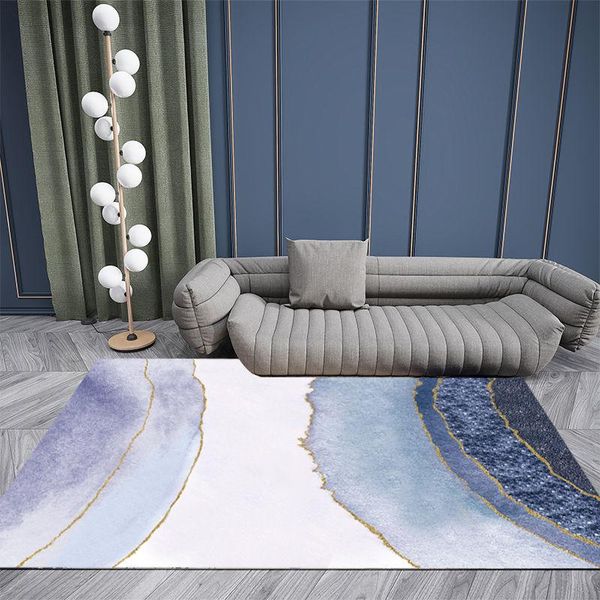 carpets modern nordic large living room carpet 3d printing rose gold abstract colorful bedroom kitchen custom home decoration
carpets modern nordic large living room carpet 3d printing rose gold abstract colorful bedroom kitchen custom home decoration