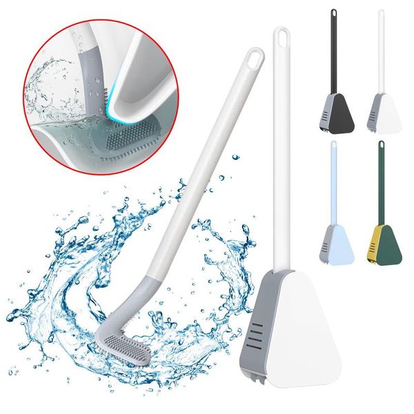 bath accessory set golf toilet brush - wall mounted scrubbing with long handle flexible
bath accessory set golf toilet brush - wall mounted scrubbing with long handle flexible