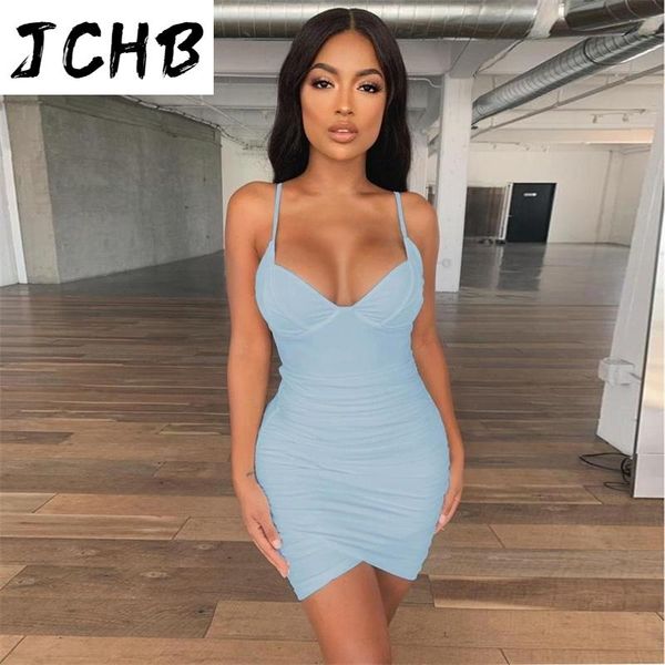 cut low mini bodycon dress ruffled irregular ladies club wear backless spaghetti strap short white black red vestidos casual dresses, Black;gray
cut low mini bodycon dress ruffled irregular ladies club wear backless spaghetti strap short white black red vestidos casual dresses, Black;gray